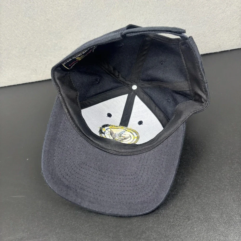 N/A good used