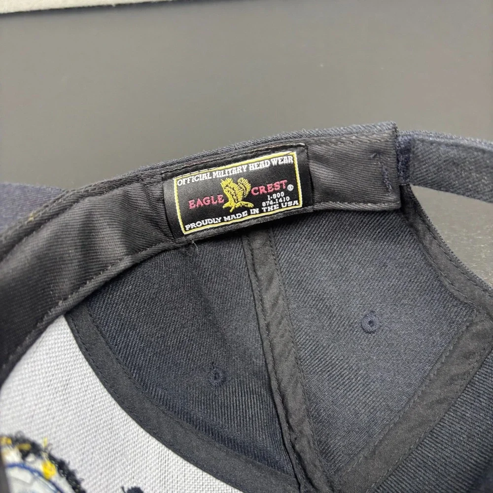 N/A good used