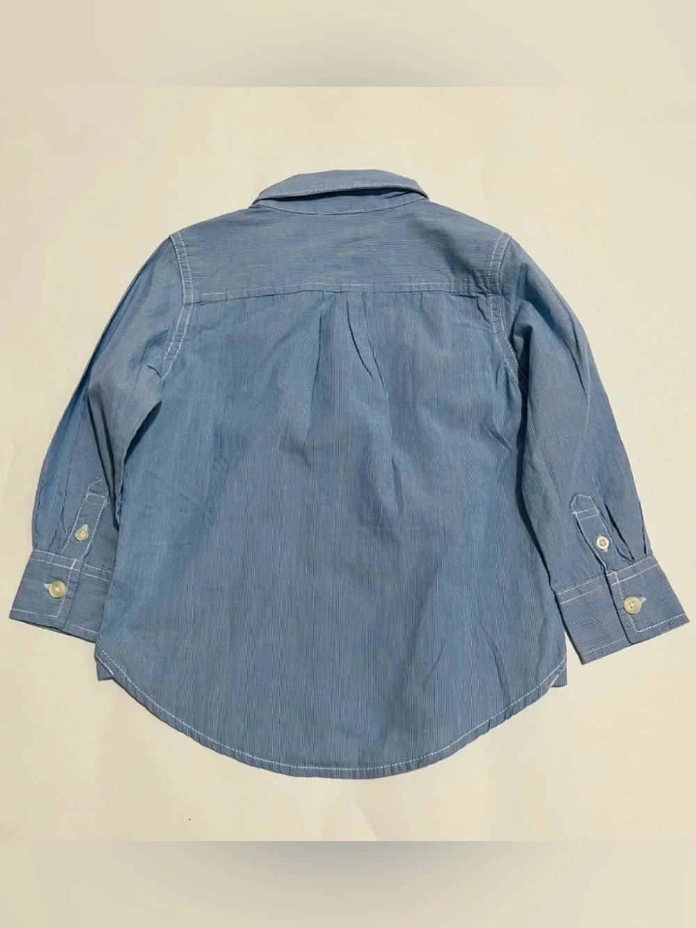 GAP •nwt •super