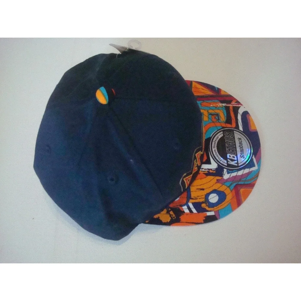 HATS Caps please ask
