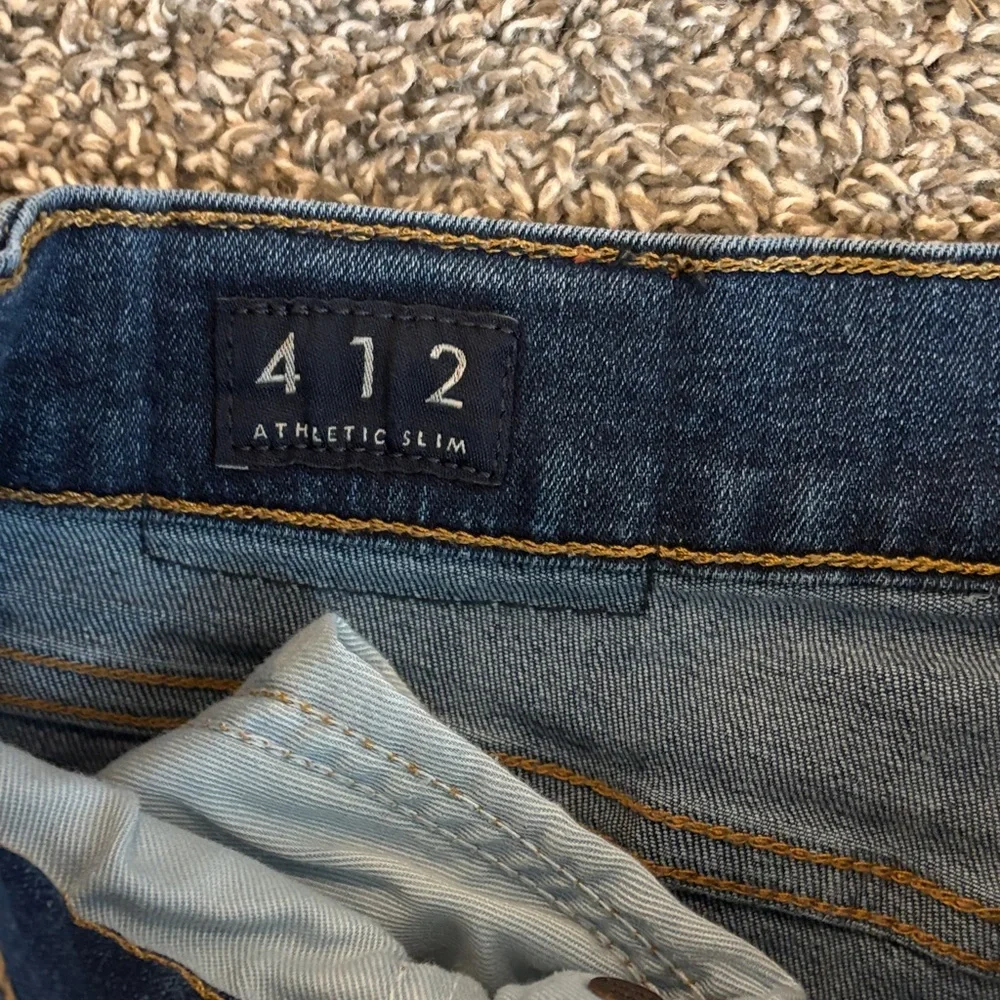 Lucky Brand lucky brand