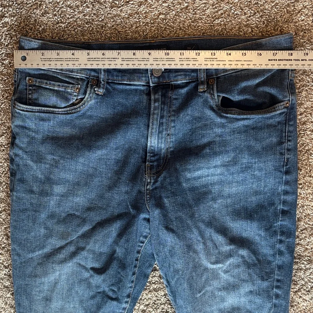Lucky Brand lucky brand