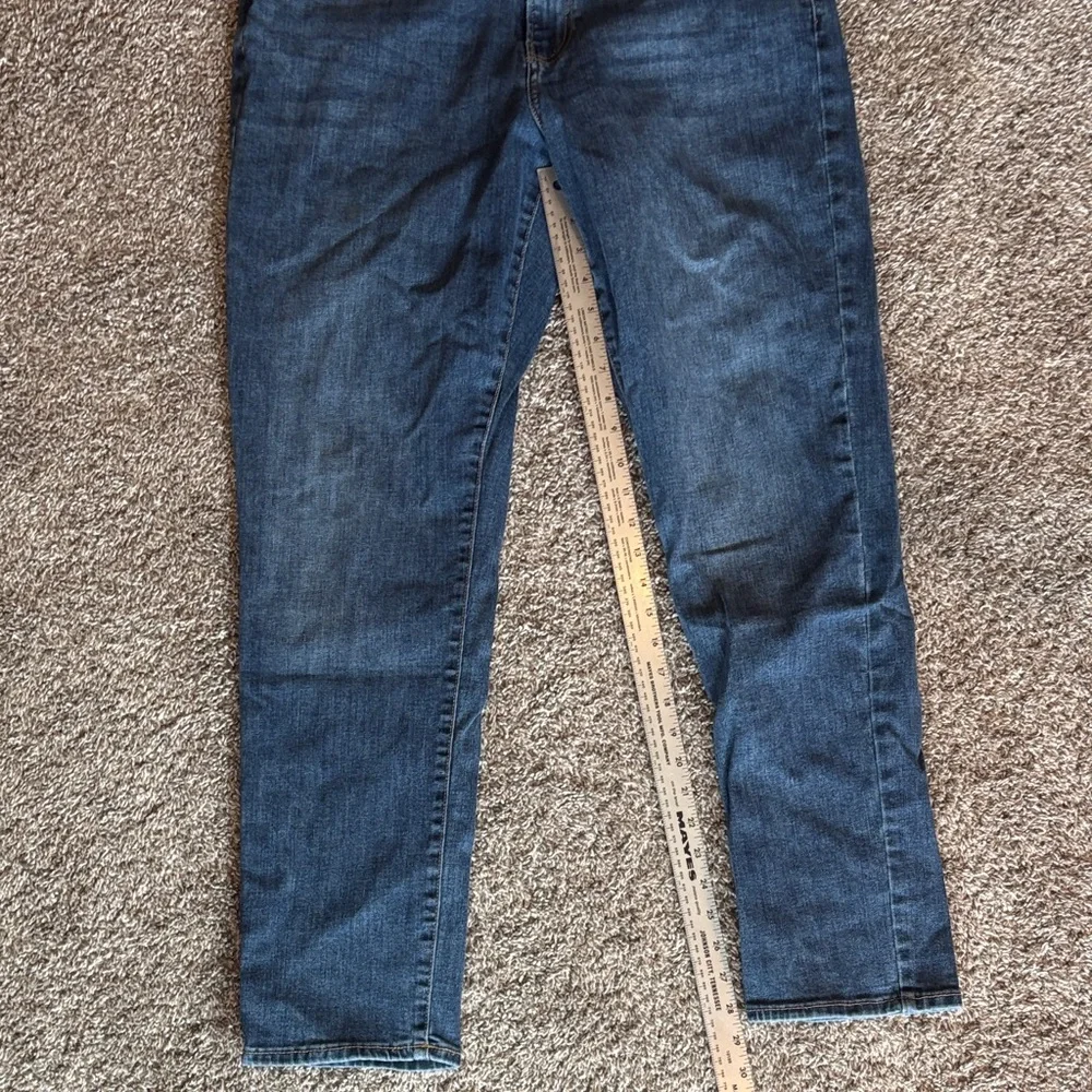 Lucky Brand lucky brand