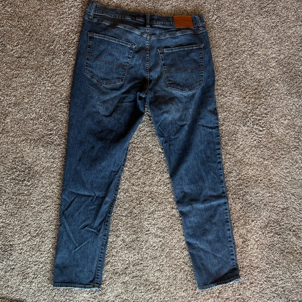 Lucky Brand lucky brand