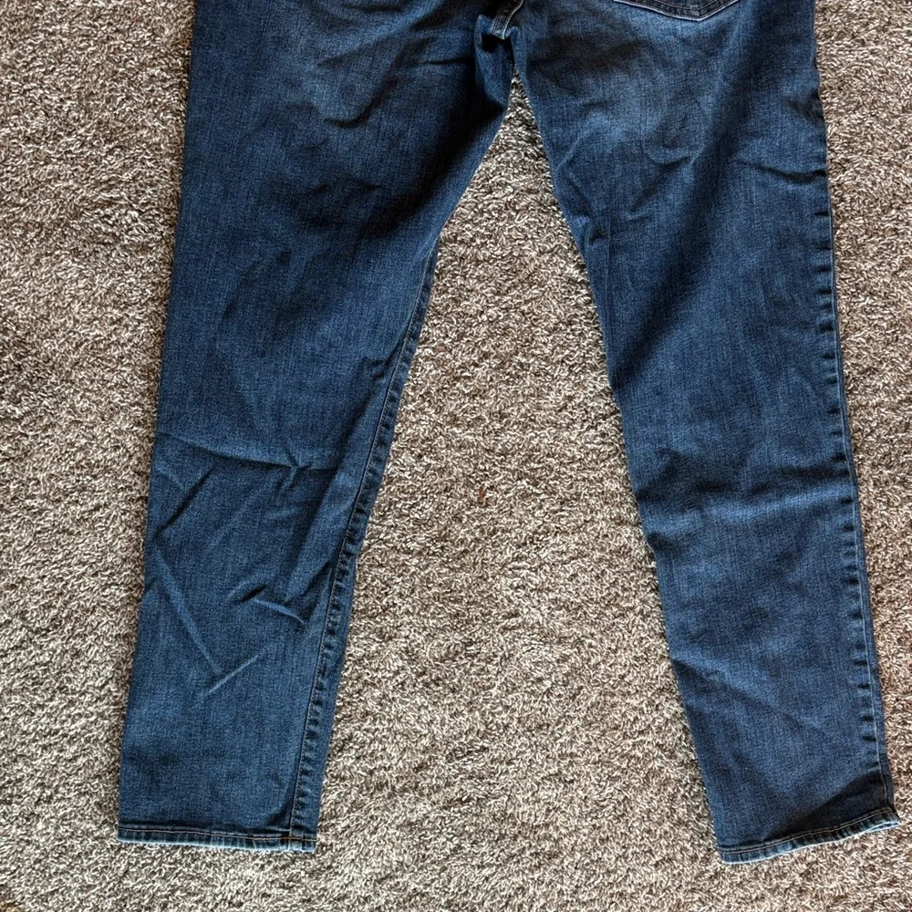 Lucky Brand lucky brand