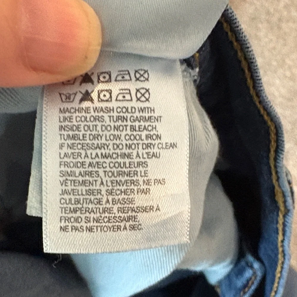 Lucky Brand lucky brand