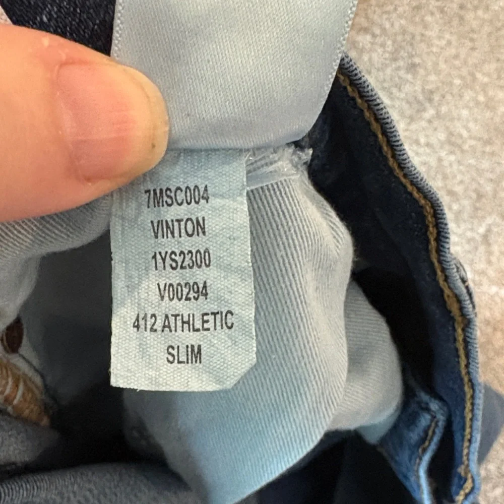 Lucky Brand lucky brand