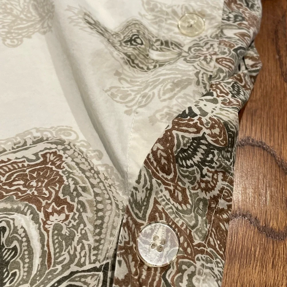 Pottery Barn pottery barn