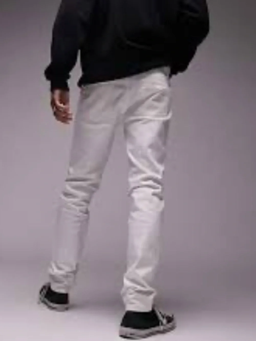 Topman new tags