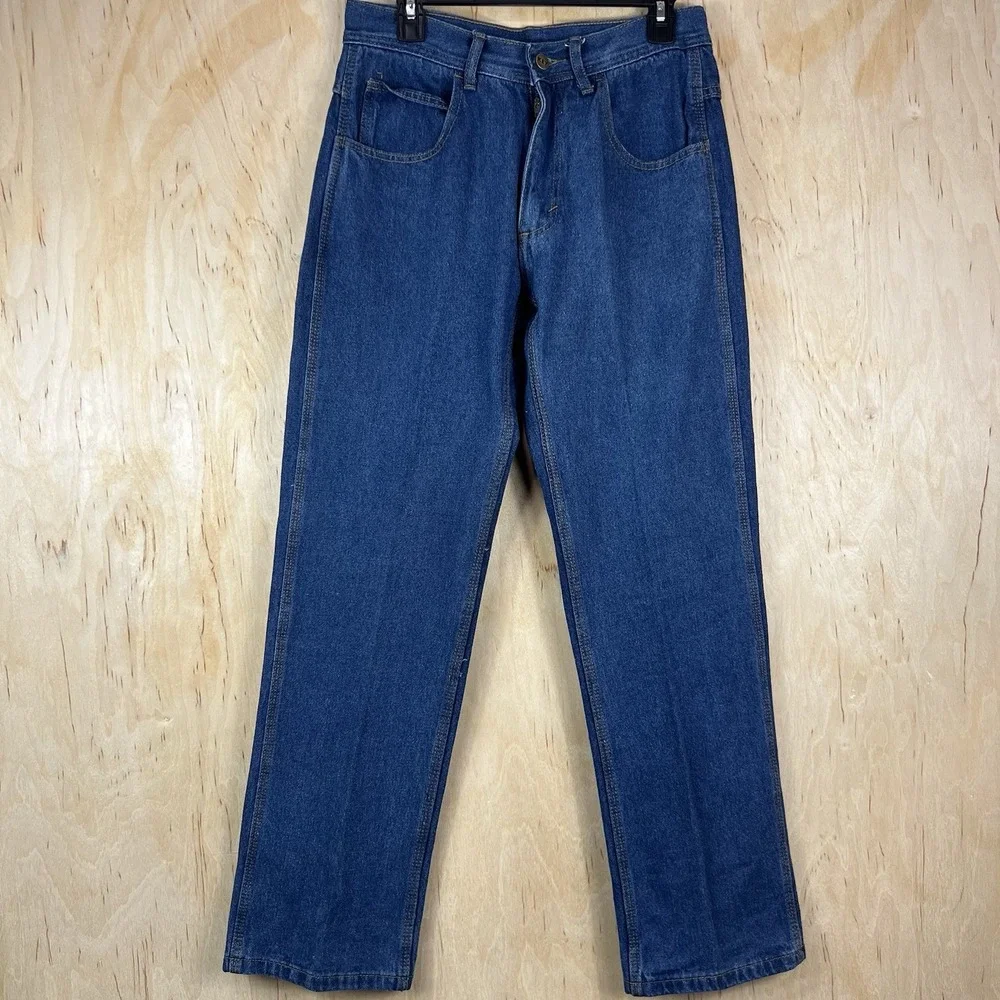 Key performance comfort