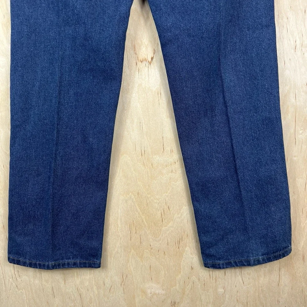 Key performance comfort