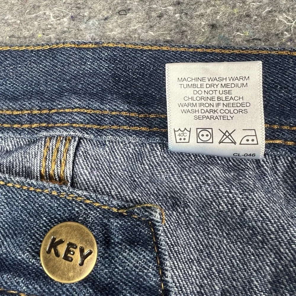 Key performance comfort