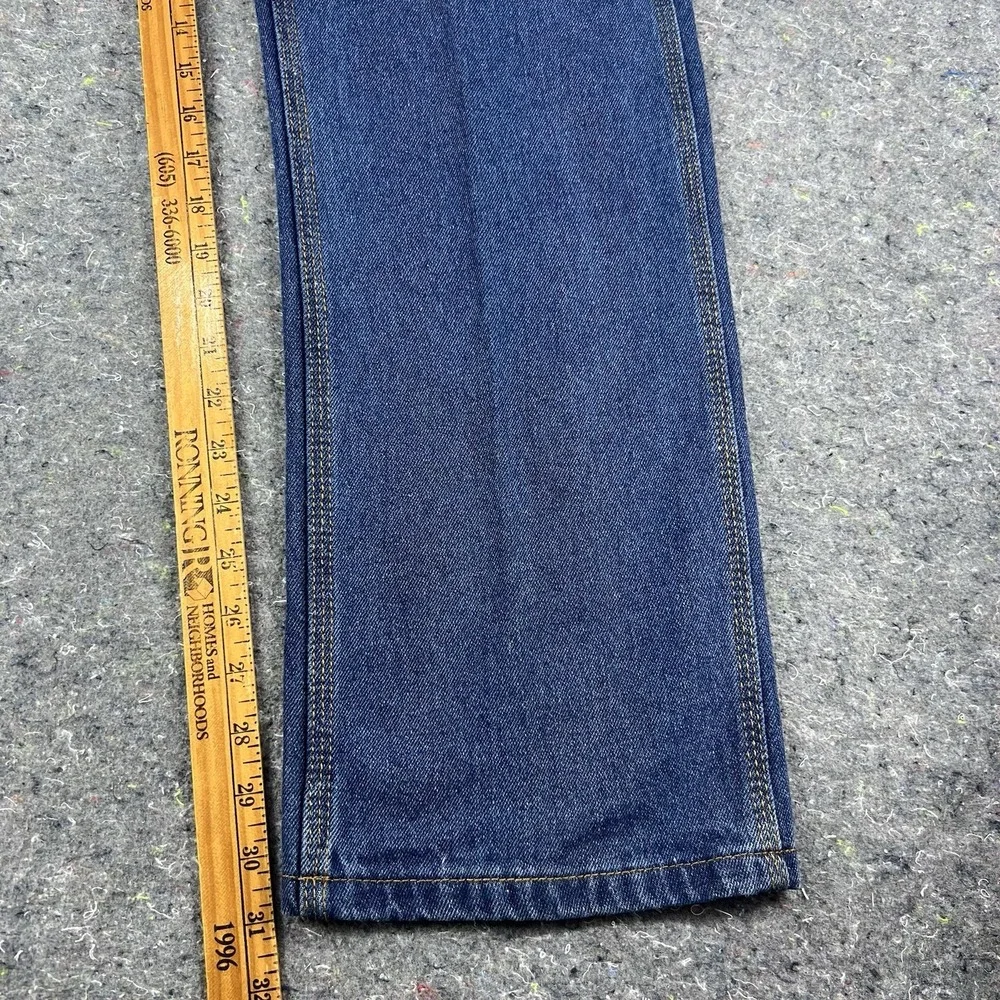 Key performance comfort