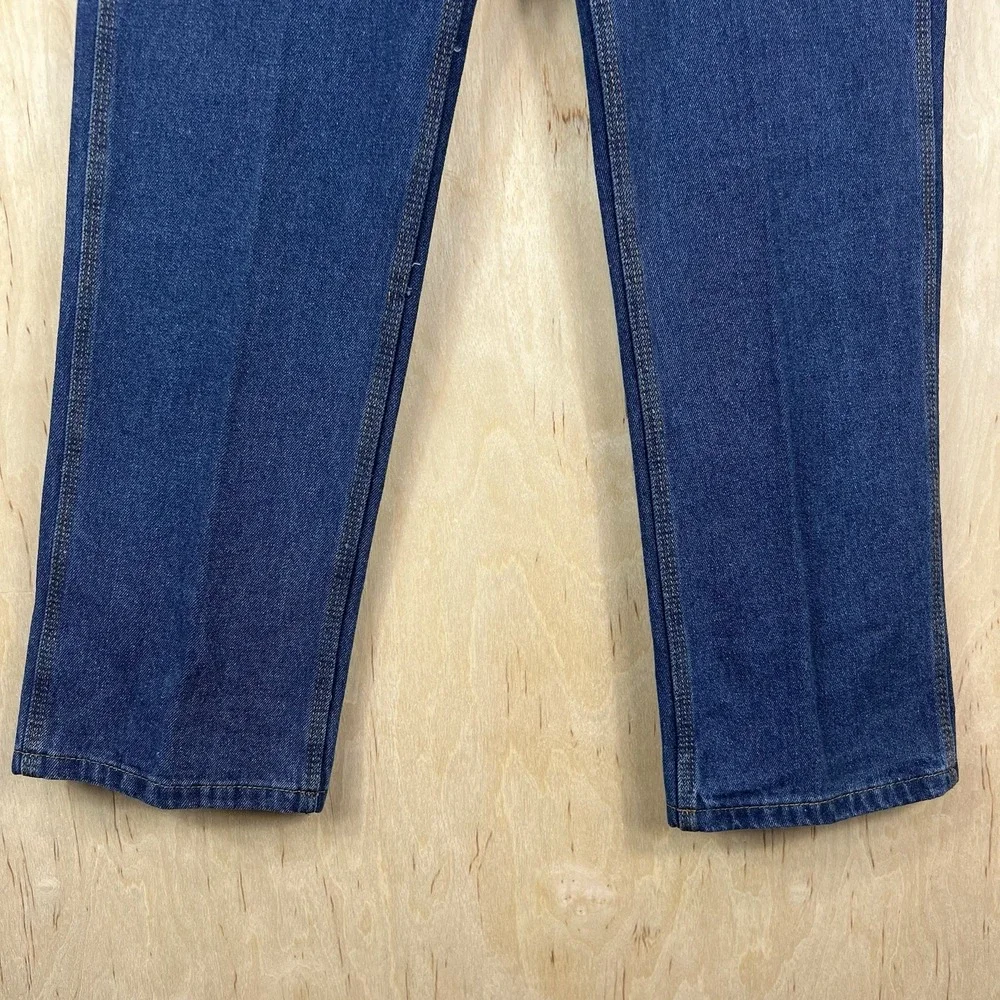 Key performance comfort