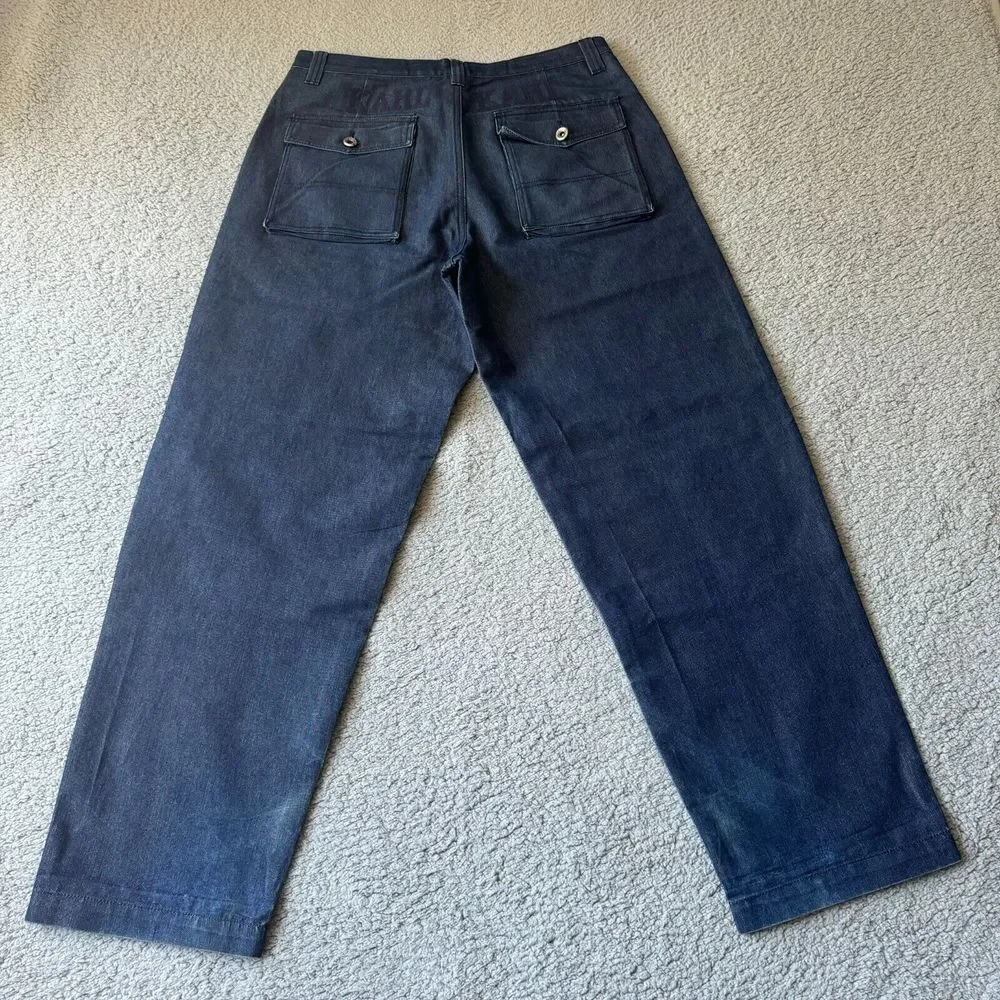 Karl Kani vintage karl
