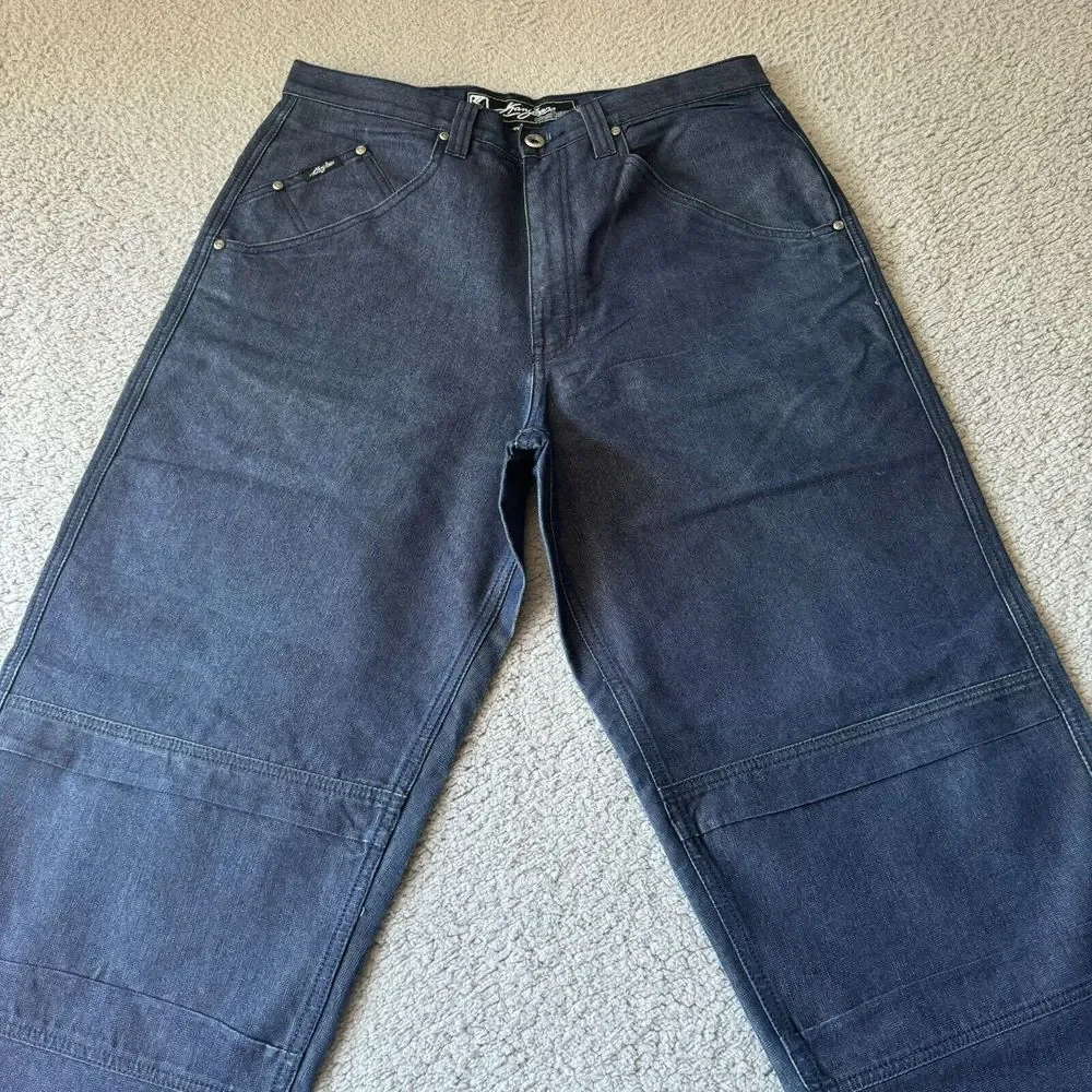 Karl Kani vintage karl