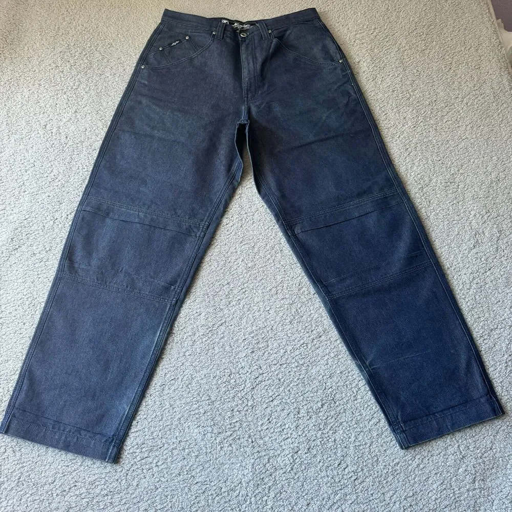 Karl Kani vintage karl