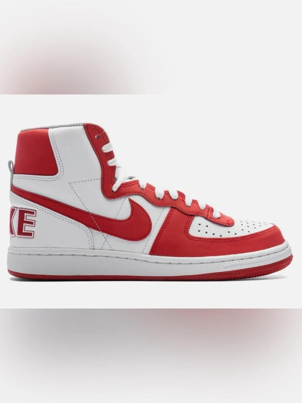 Nike upper fd4159