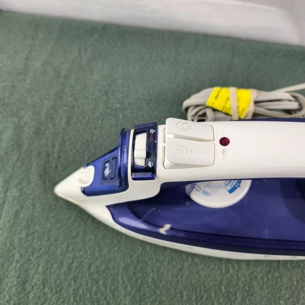 Rowenta dw2170 accessteam