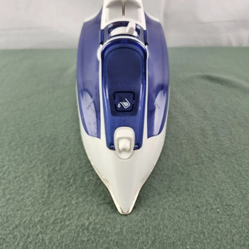 Rowenta dw2170 accessteam