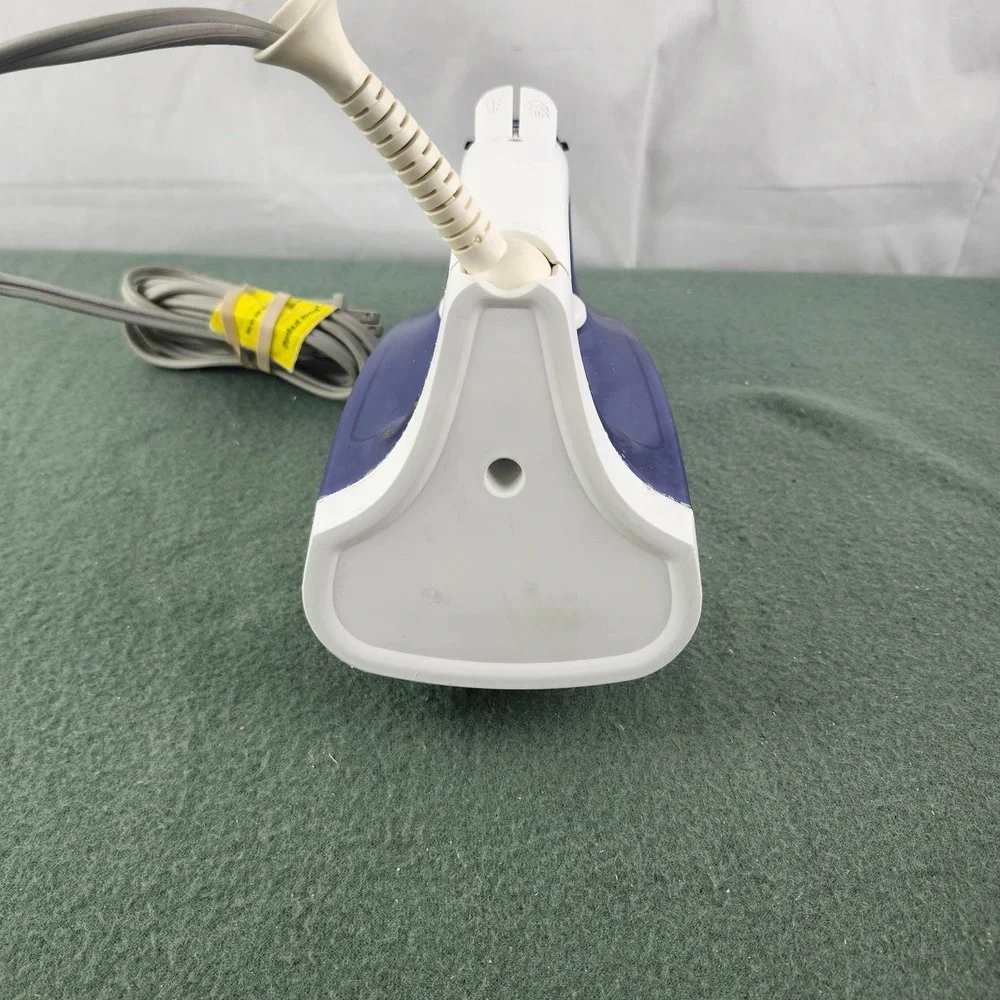 Rowenta dw2170 accessteam