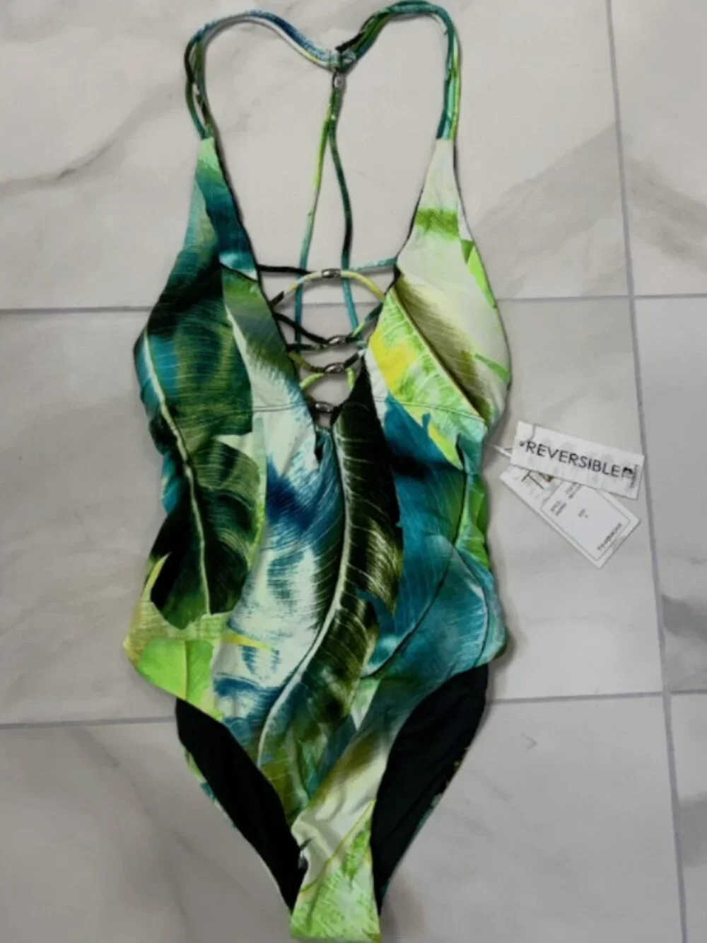 N/A women tinibikini