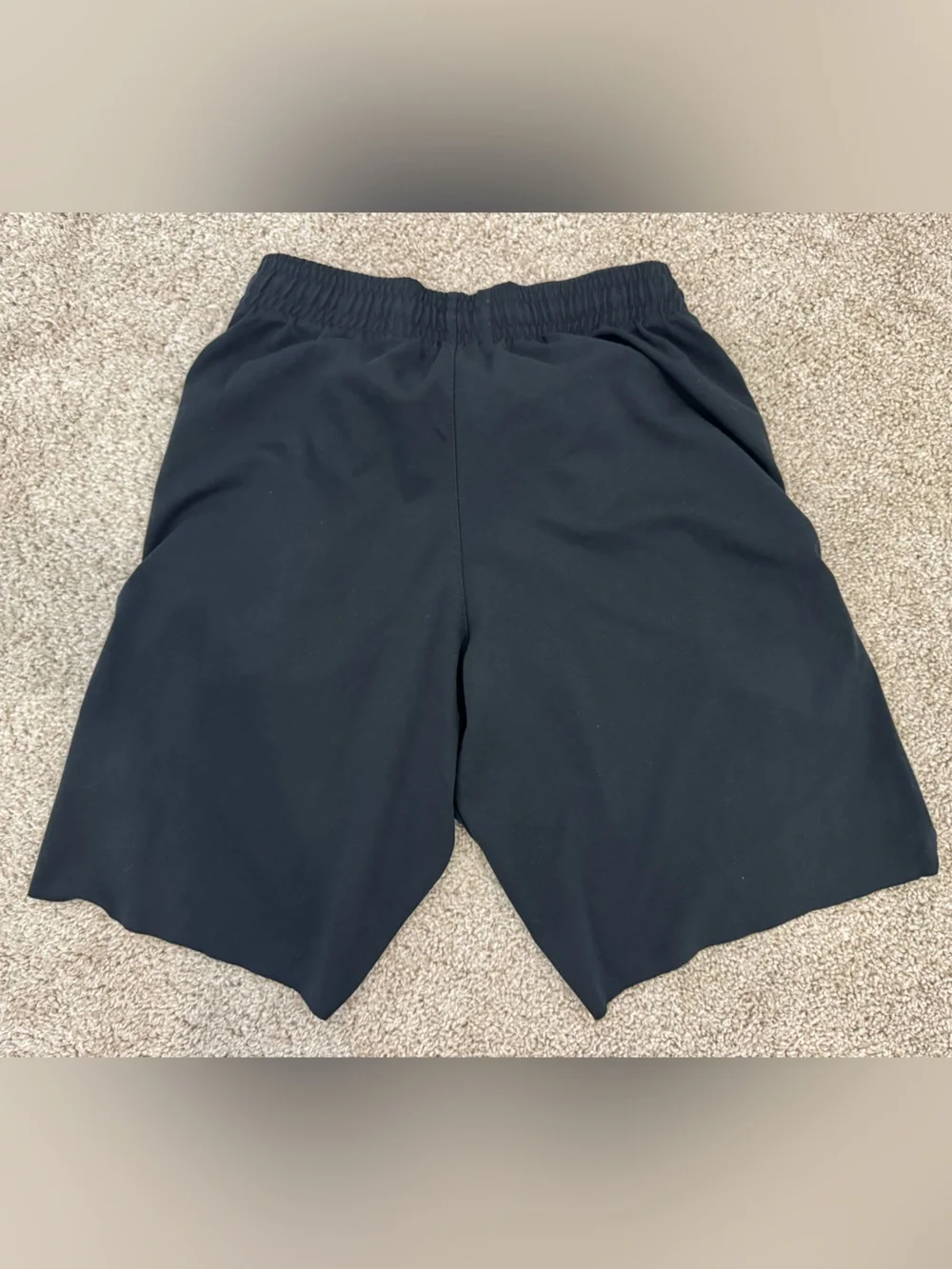 Jordan lightweight performance