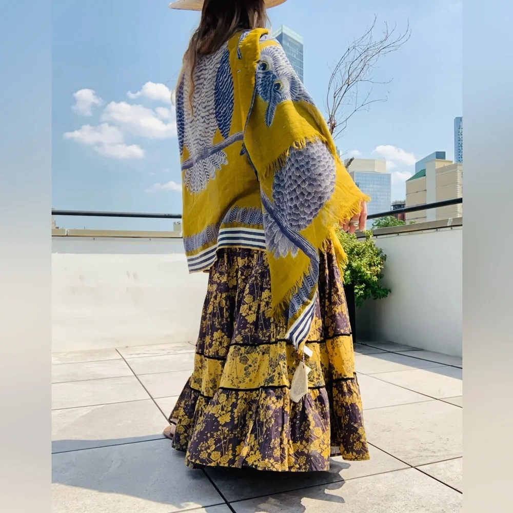 Inouitoosh inouïtoosh anthropologie