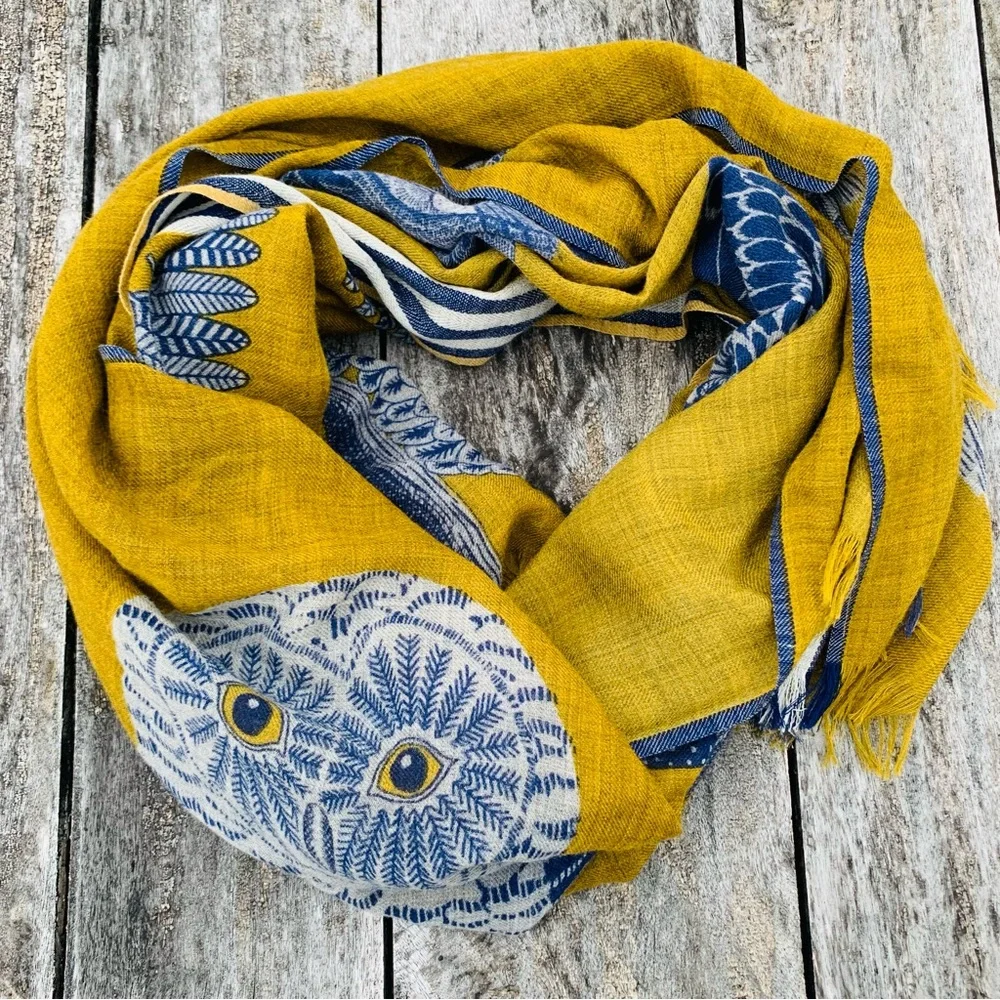 Inouitoosh inouïtoosh anthropologie