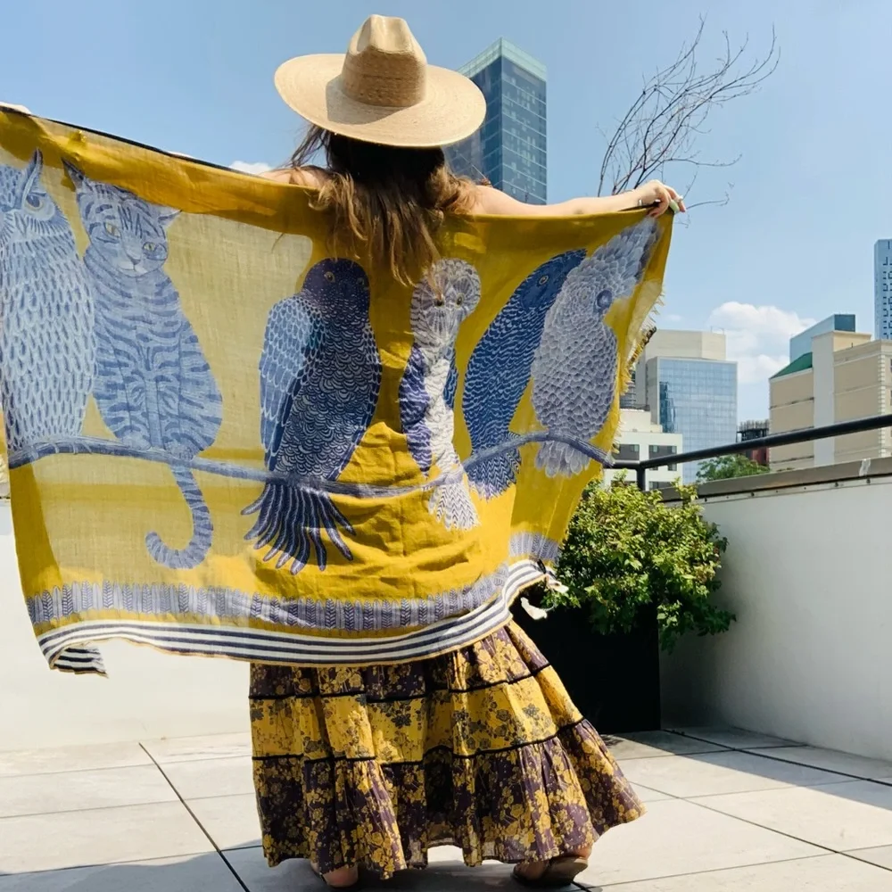 Inouitoosh inouïtoosh anthropologie