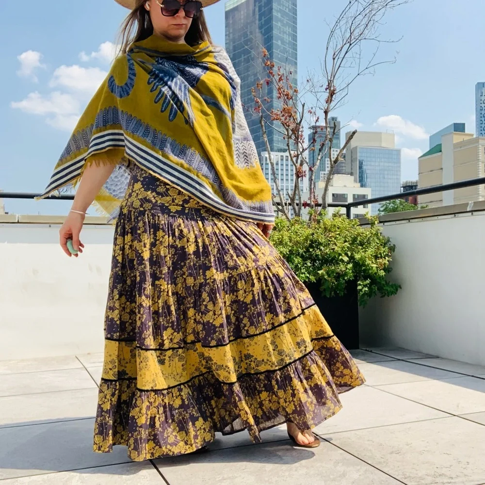 Inouitoosh inouïtoosh anthropologie