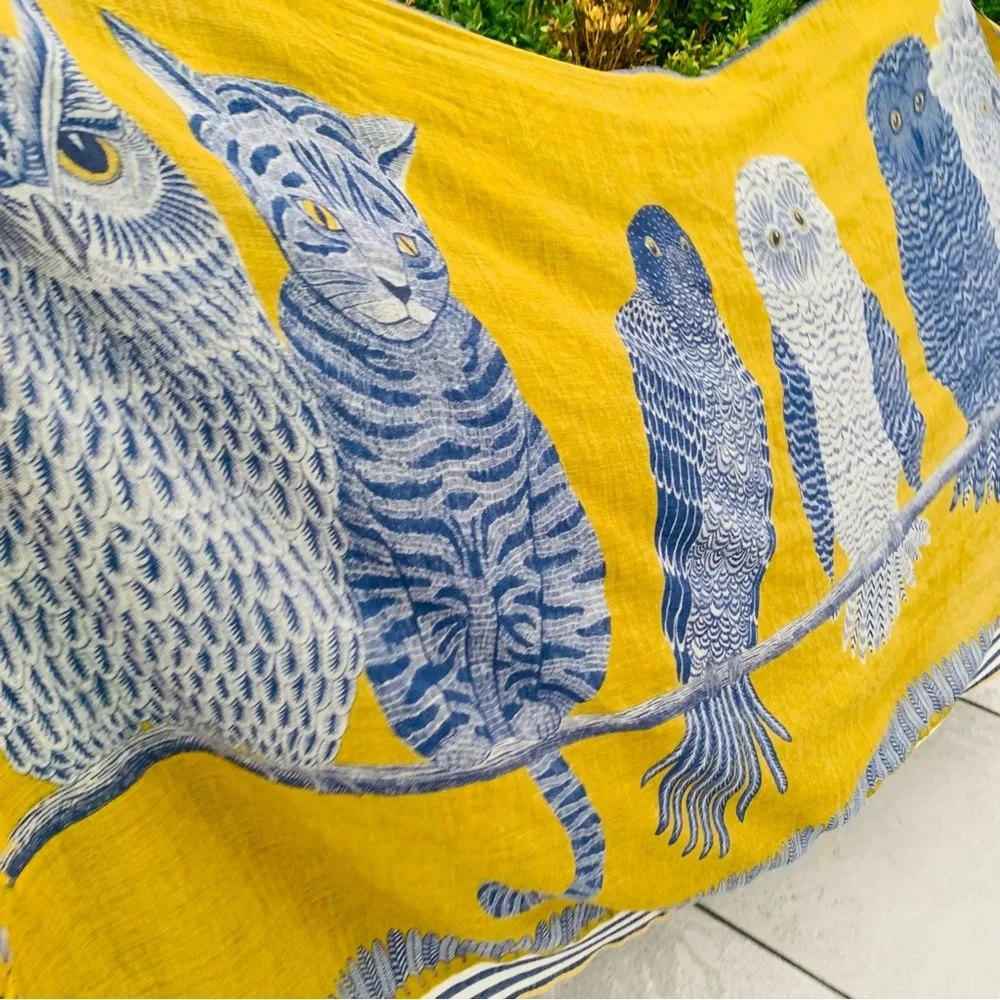 Inouitoosh inouïtoosh anthropologie