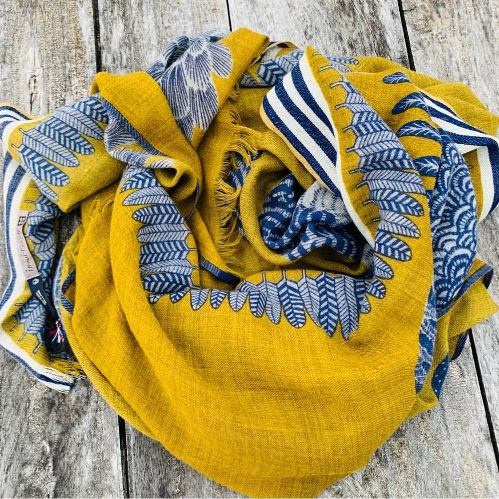 Inouitoosh inouïtoosh anthropologie