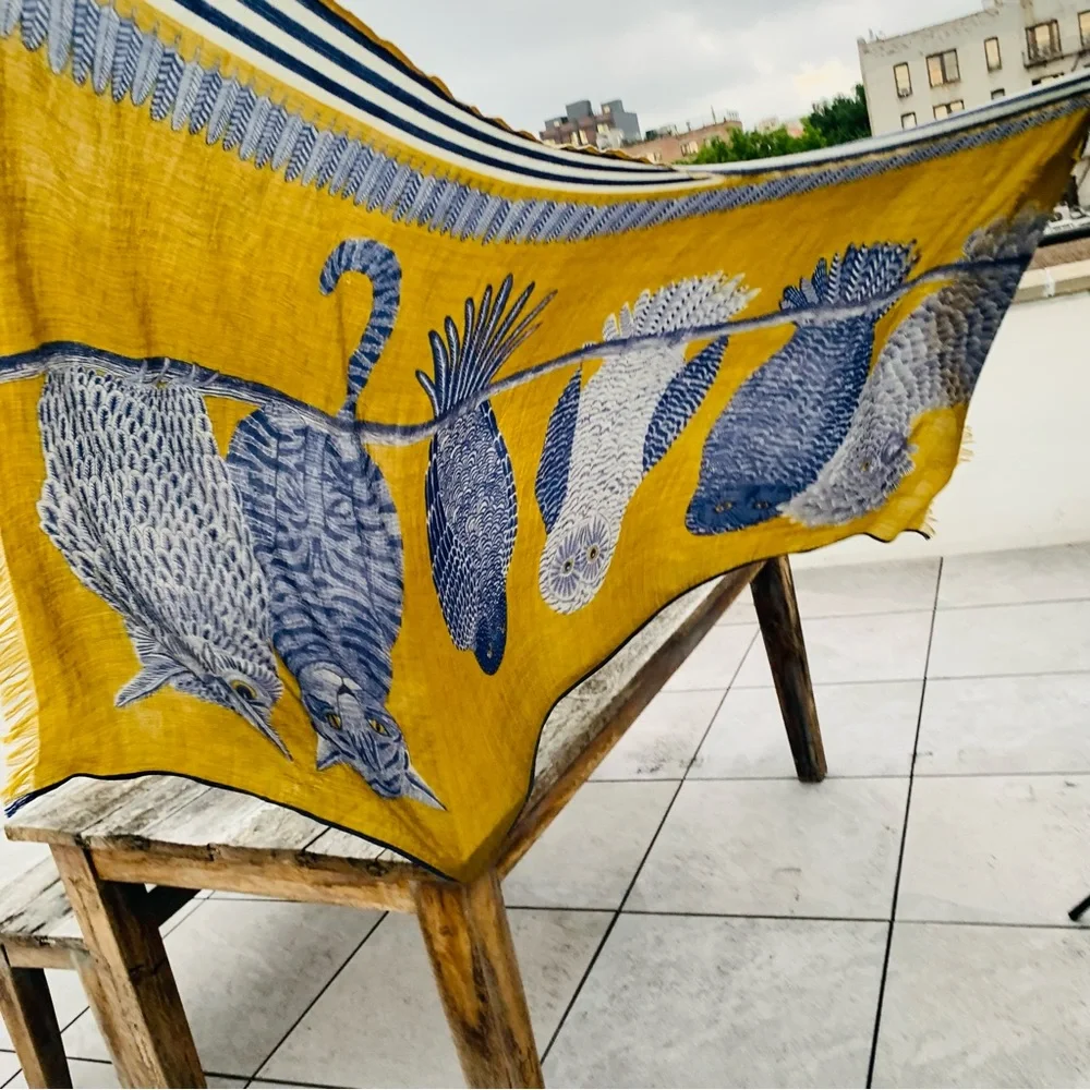 Inouitoosh inouïtoosh anthropologie
