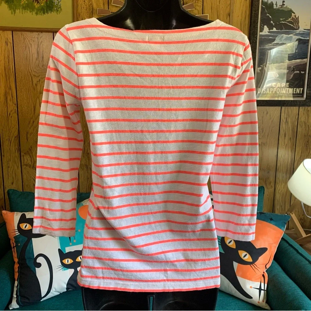 J. Crew cute summer