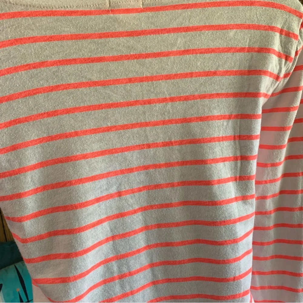 J. Crew cute summer
