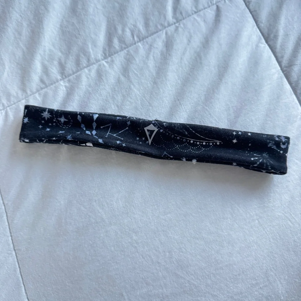 Ivivva Constellation Headband