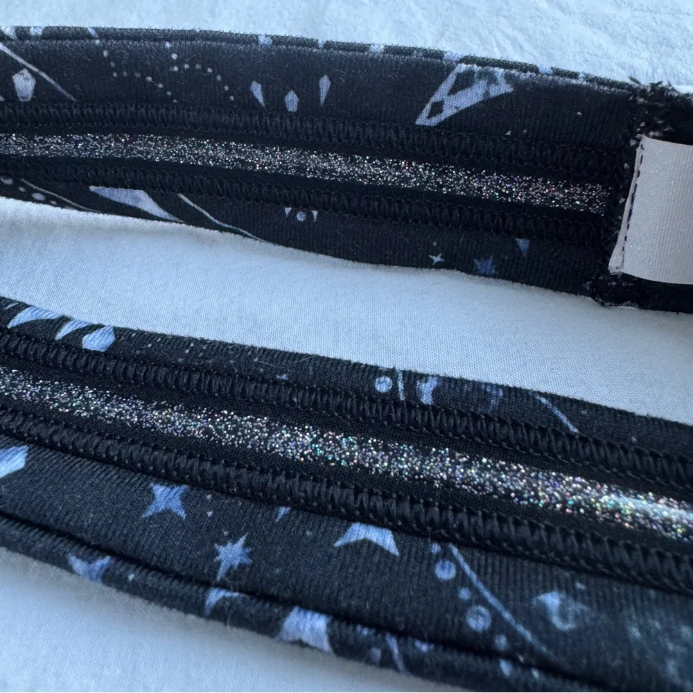 Ivivva charcoal gray