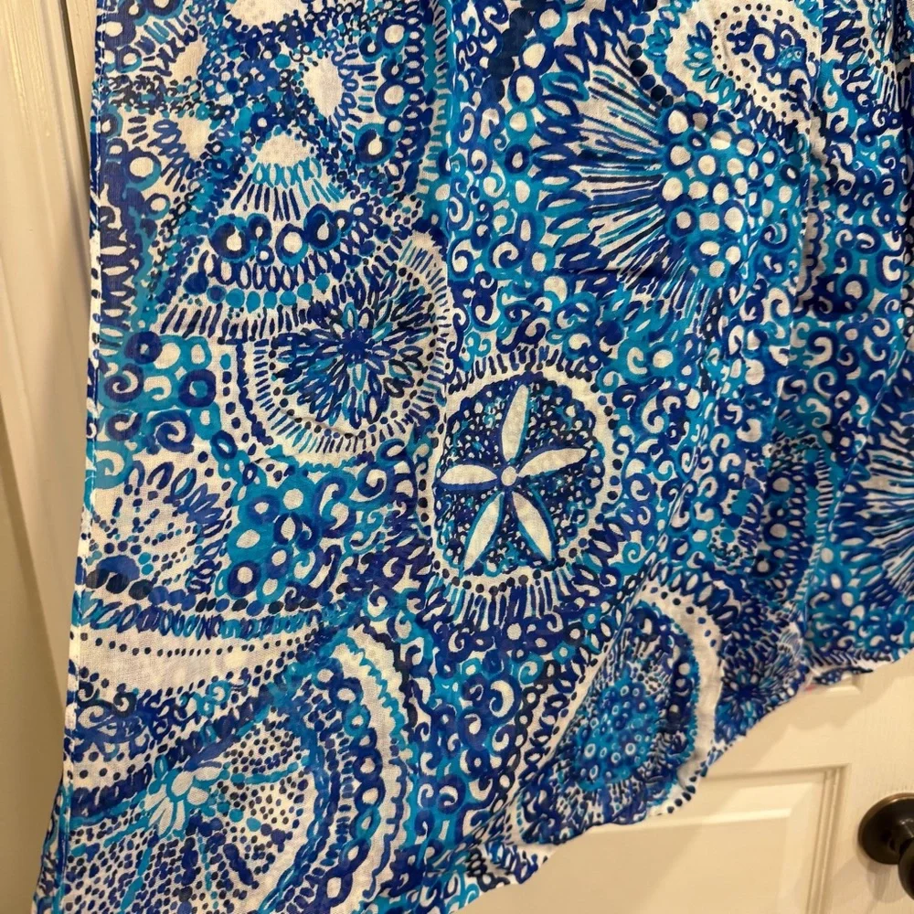 Lilly Pulitzer new tags