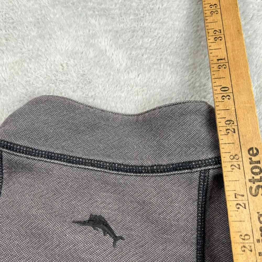 Tommy Bahama weight reversible