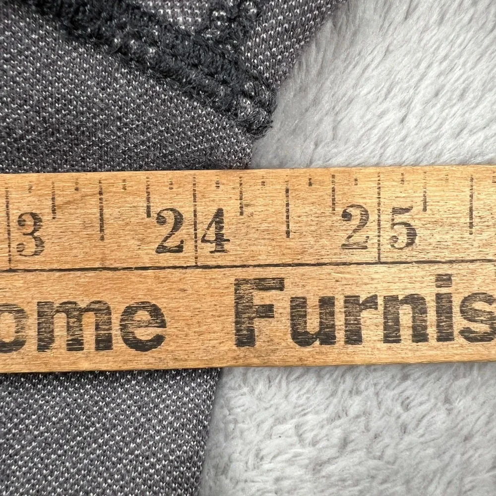 Tommy Bahama pilling herringbone