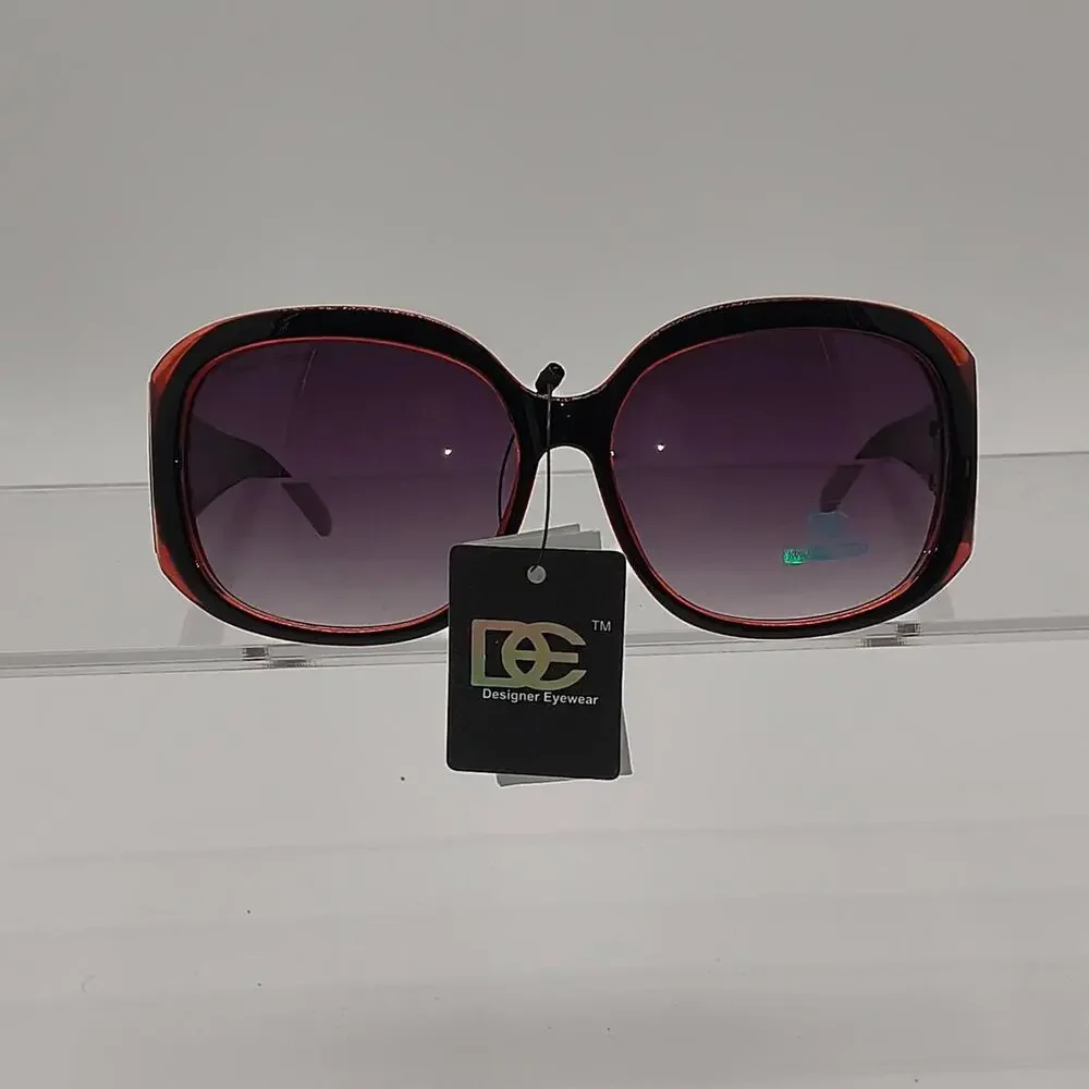 unbranded designer eyewear