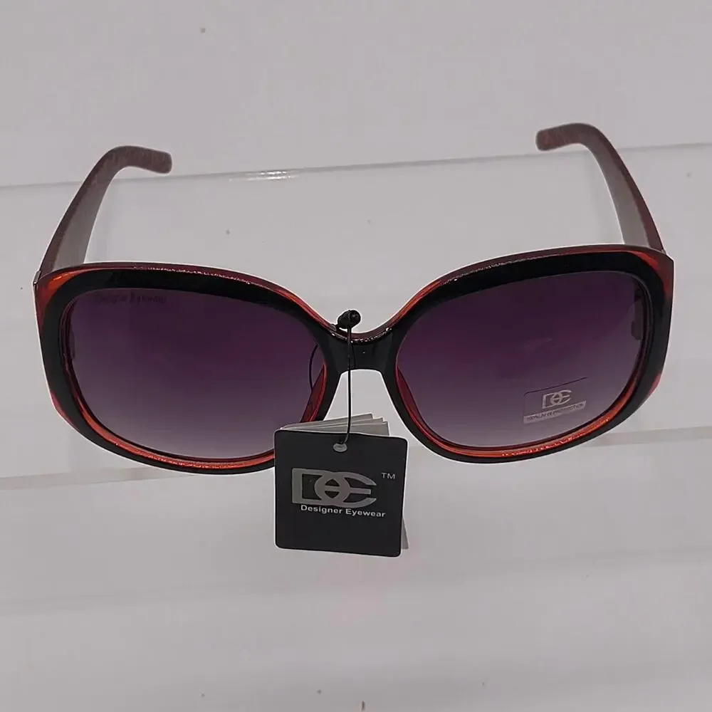 unbranded designer eyewear
