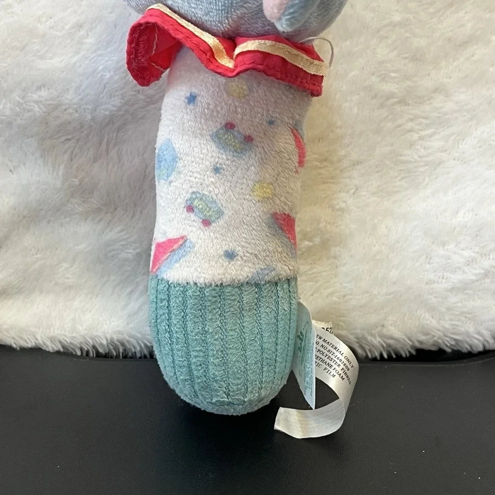 Disney baby dumbo