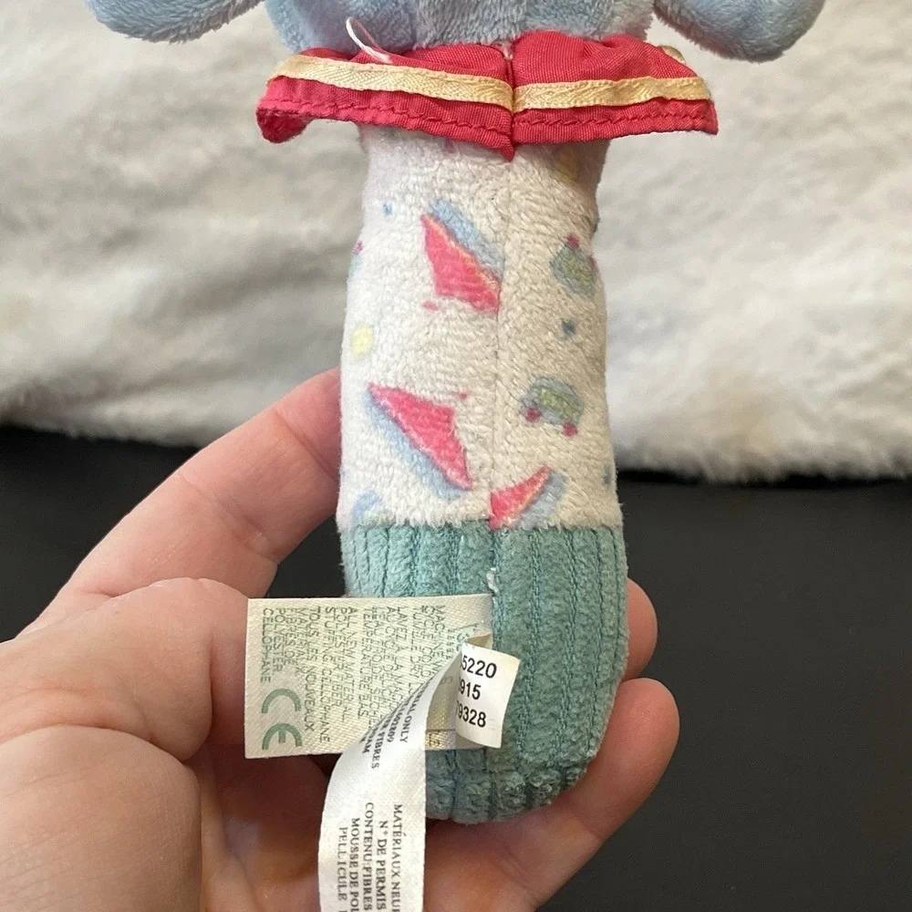 Disney baby dumbo
