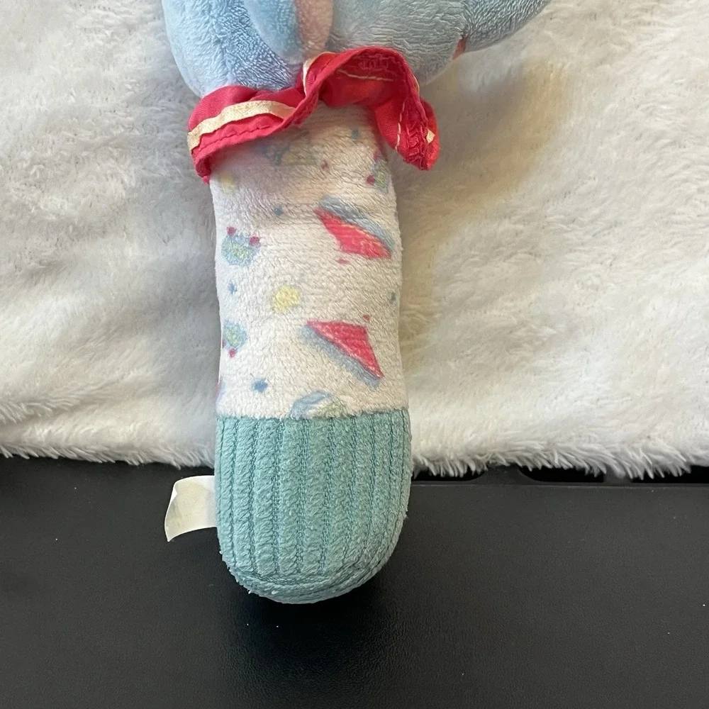 Disney baby dumbo