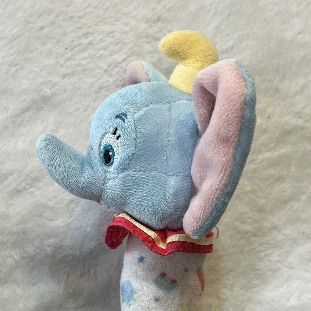 Disney baby dumbo
