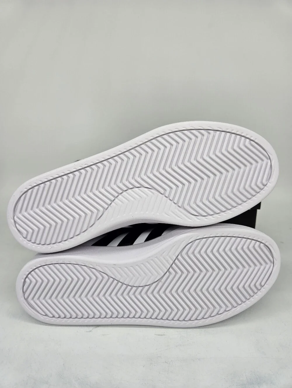 adidas women grand