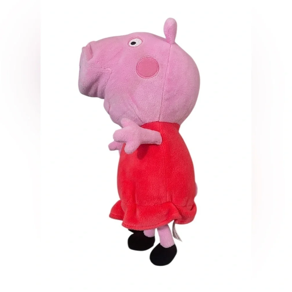 Kohls peppa pig
