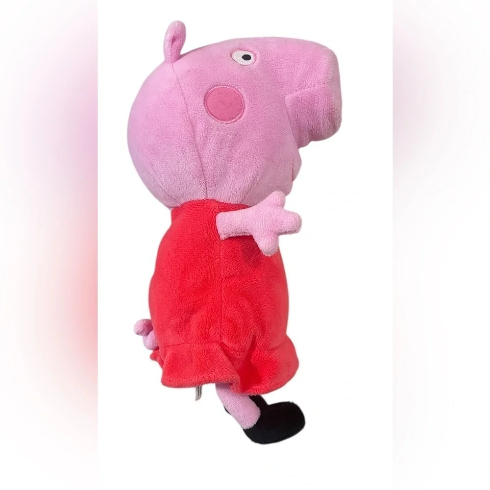 Kohls peppa pig